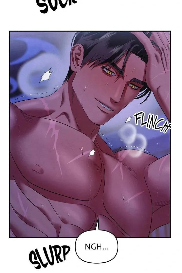 Read Predatory marriage FR Manga Online