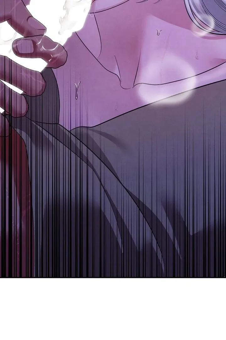Read Predatory marriage FR Manga Online