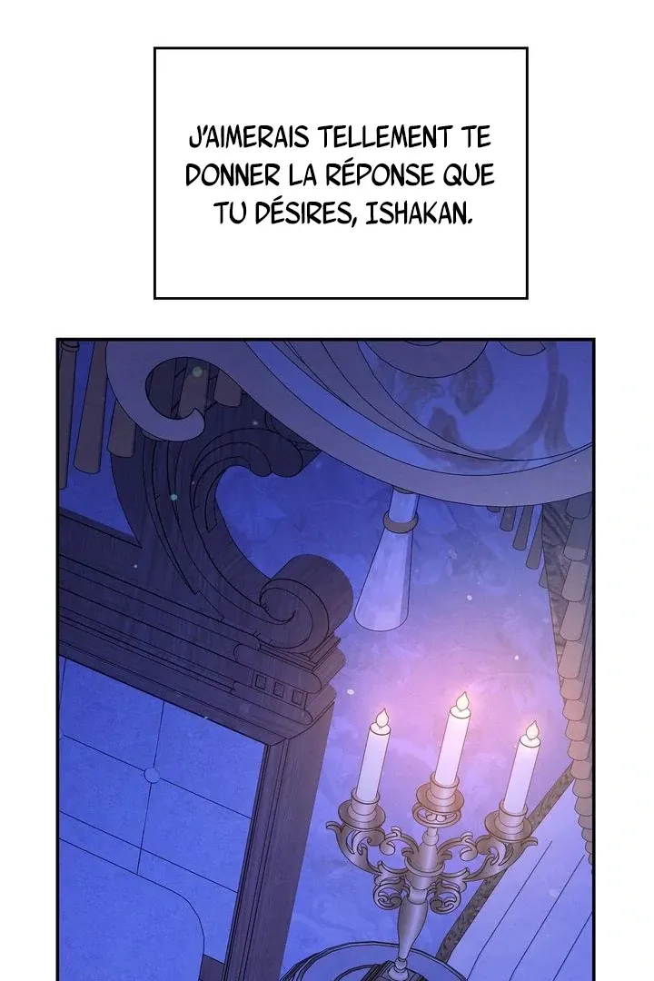 Read Predatory marriage FR Manga Online