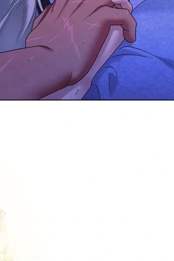 Read Predatory marriage FR Manga Online