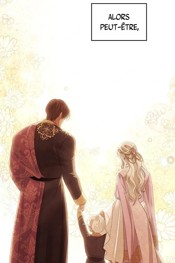 Read Predatory marriage FR Manga Online