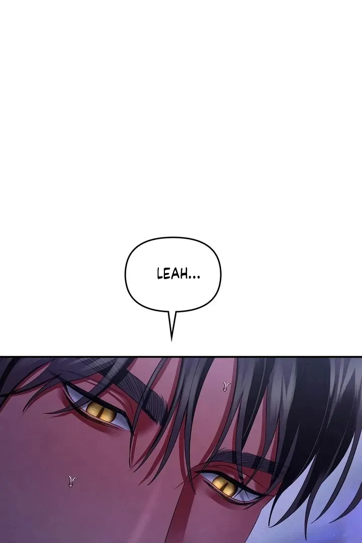 Read Predatory marriage FR Manga Online