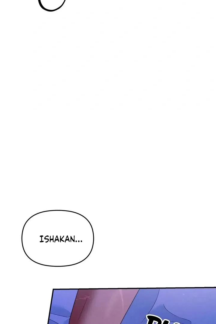 Read Predatory marriage FR Manga Online