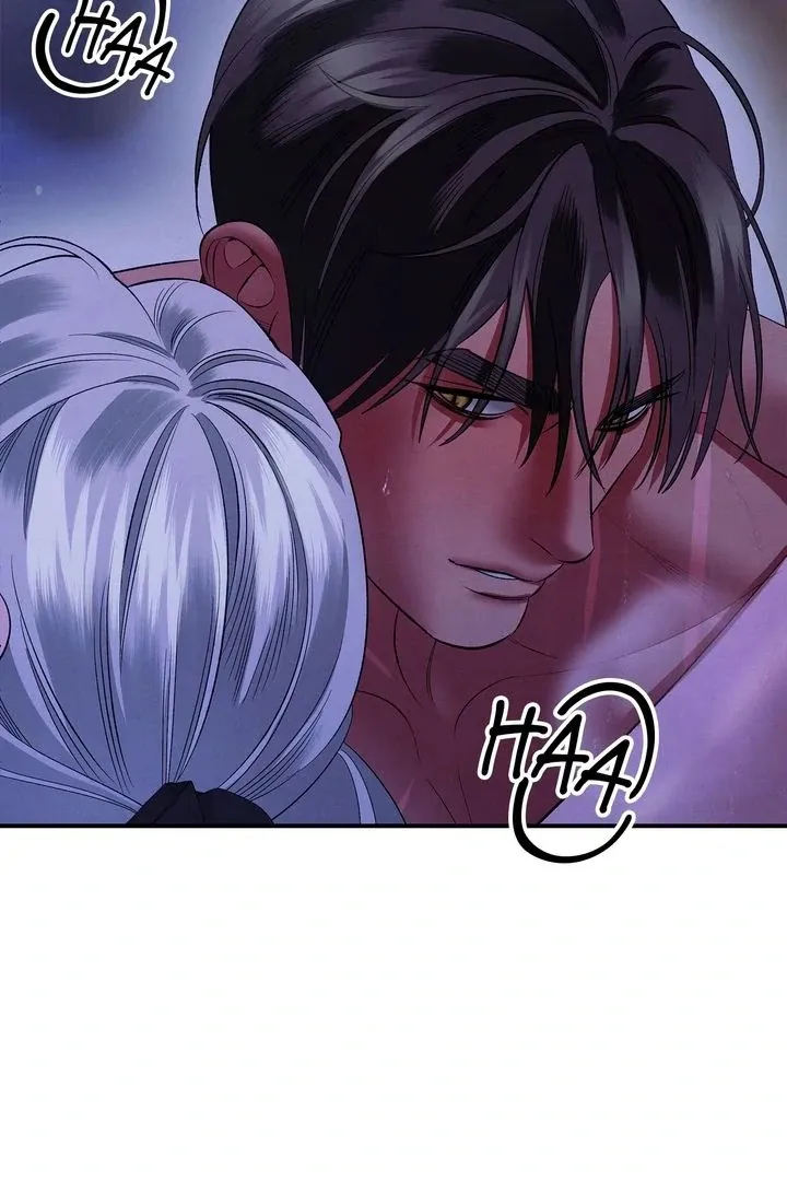 Read Predatory marriage FR Manga Online