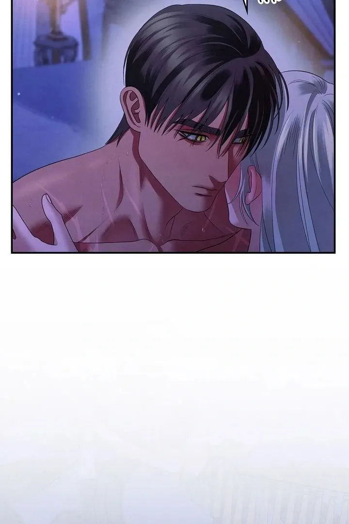 Read Predatory marriage FR Manga Online