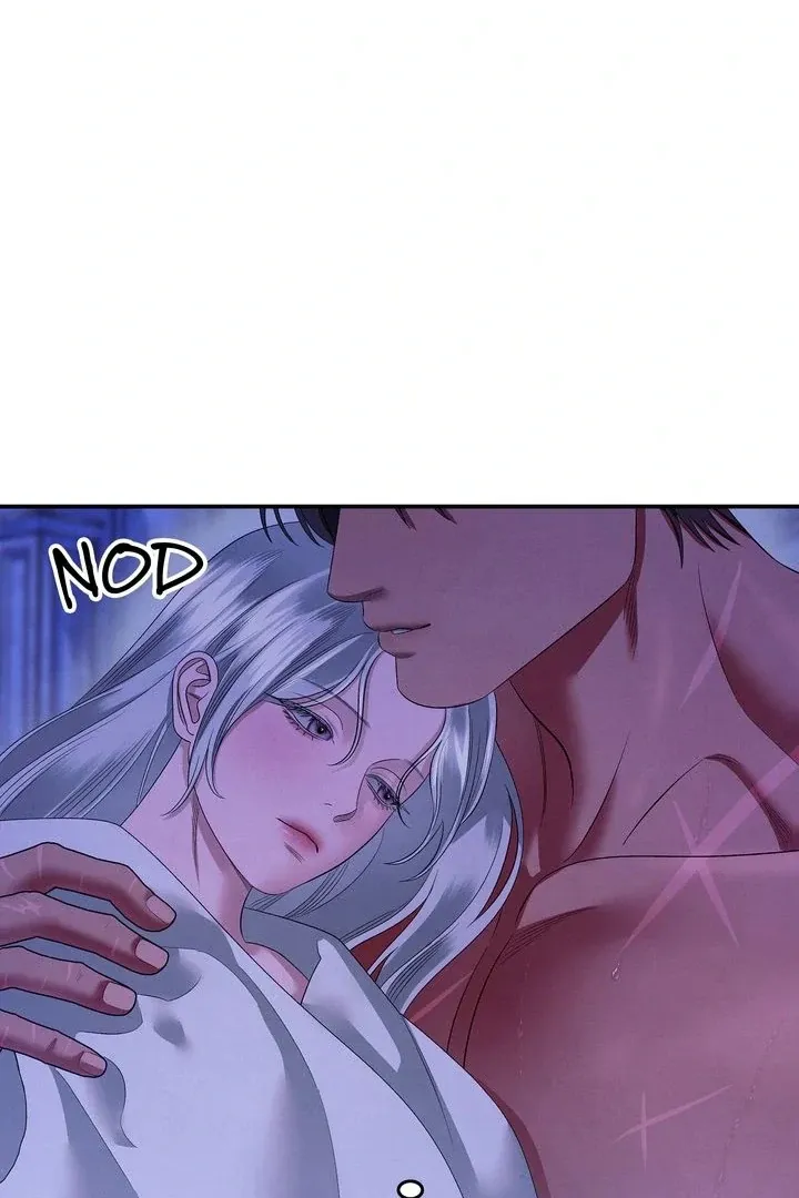 Read Predatory marriage FR Manga Online