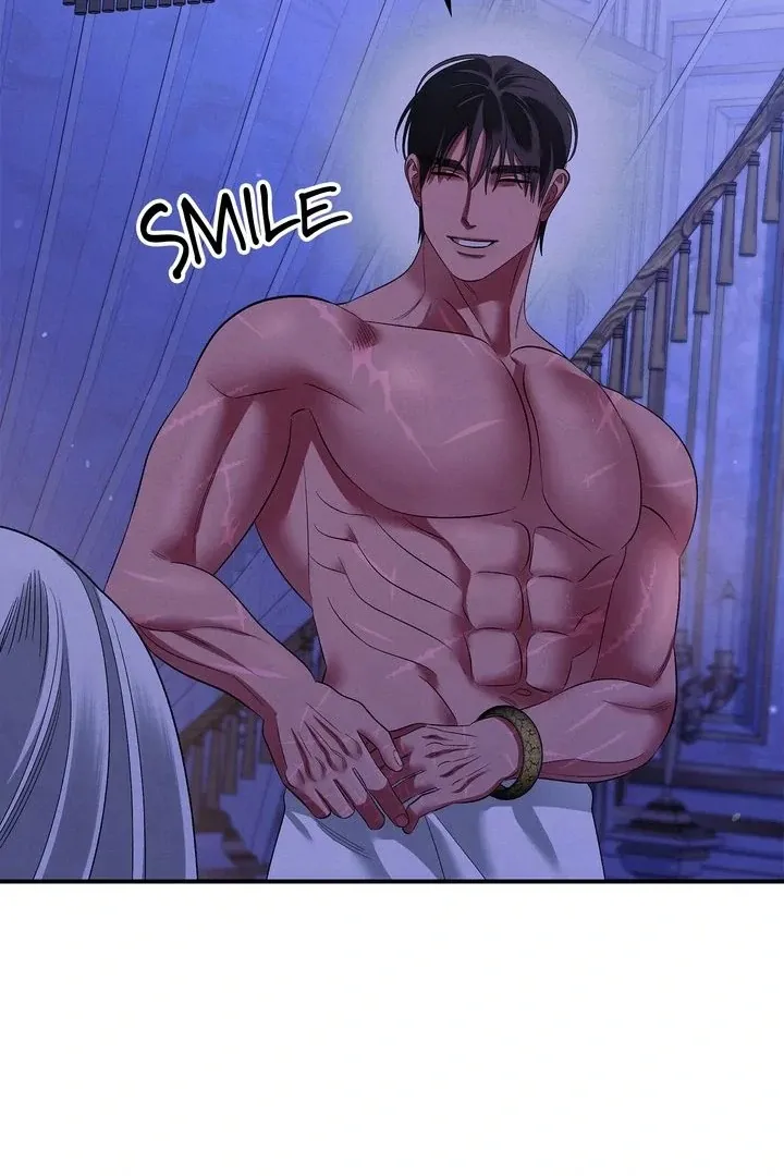 Read Predatory marriage FR Manga Online