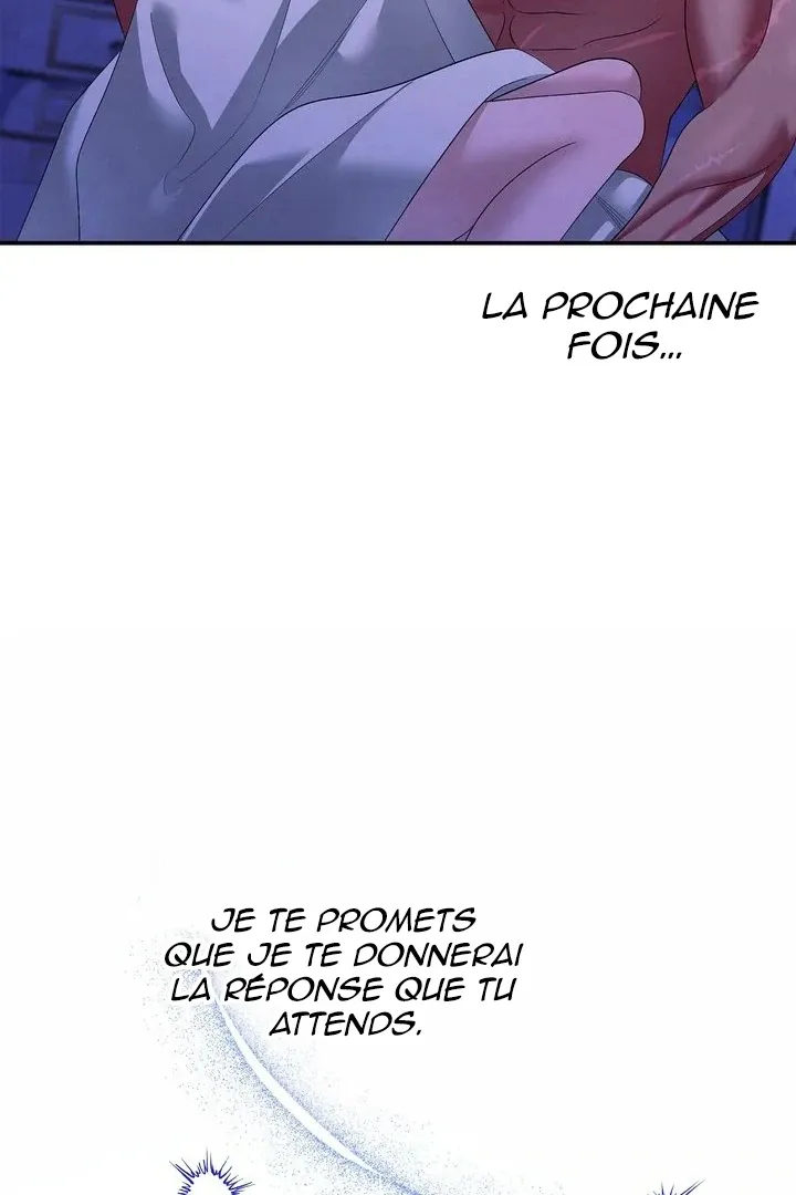 Read Predatory marriage FR Manga Online