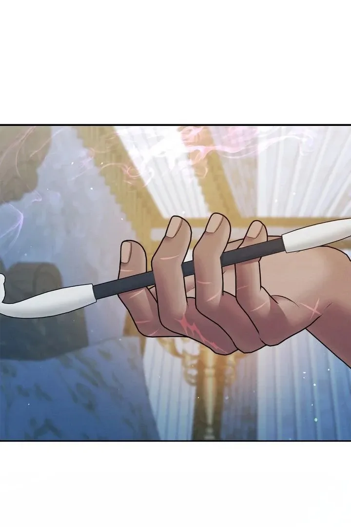 Read Predatory marriage FR Manga Online