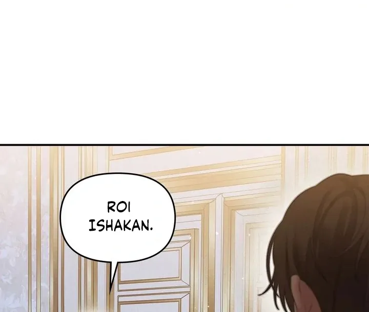 Read Predatory marriage FR Manga Online