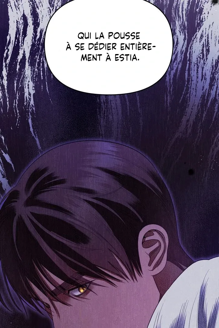 Read Predatory marriage FR Manga Online