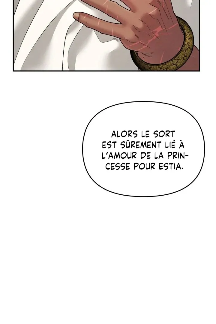 Read Predatory marriage FR Manga Online