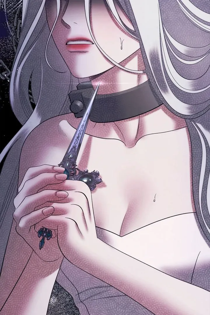 Read Predatory marriage FR Manga Online