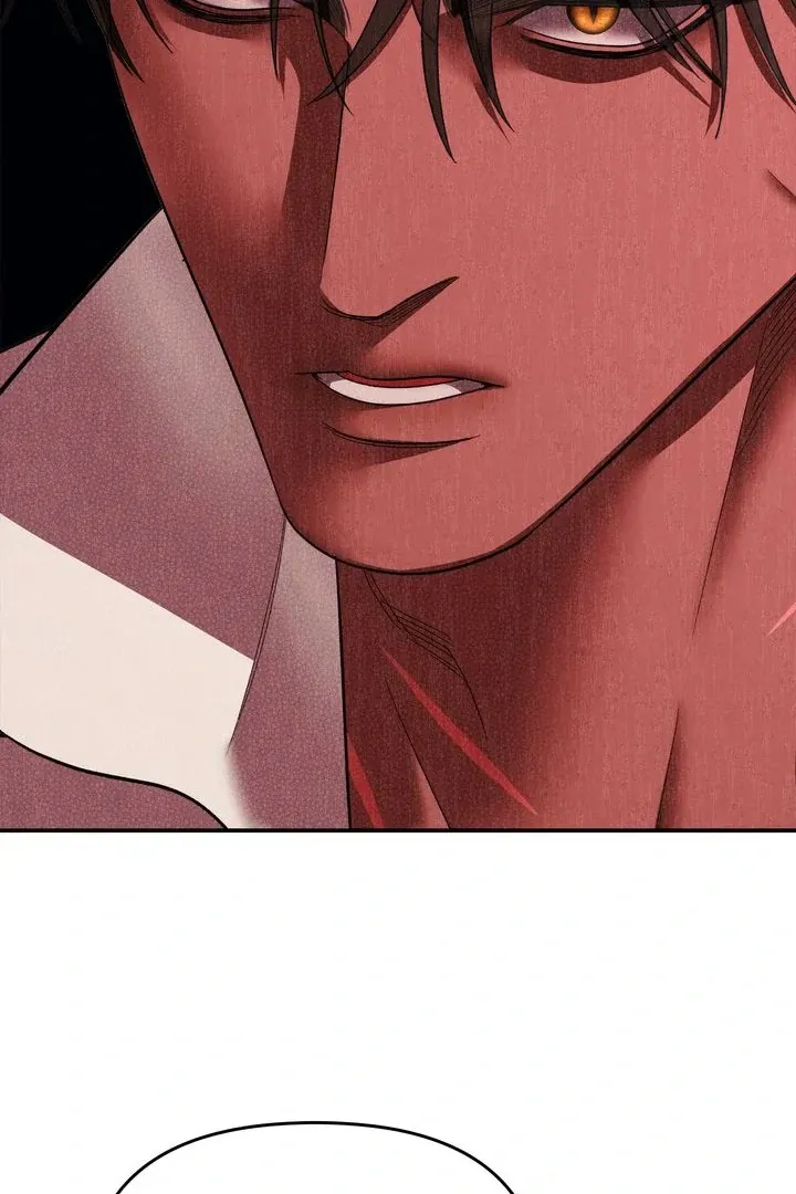Read Predatory marriage FR Manga Online