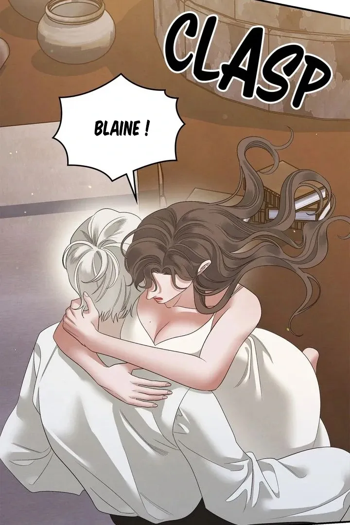 Read Predatory marriage FR Manga Online