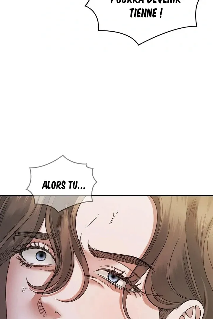 Read Predatory marriage FR Manga Online