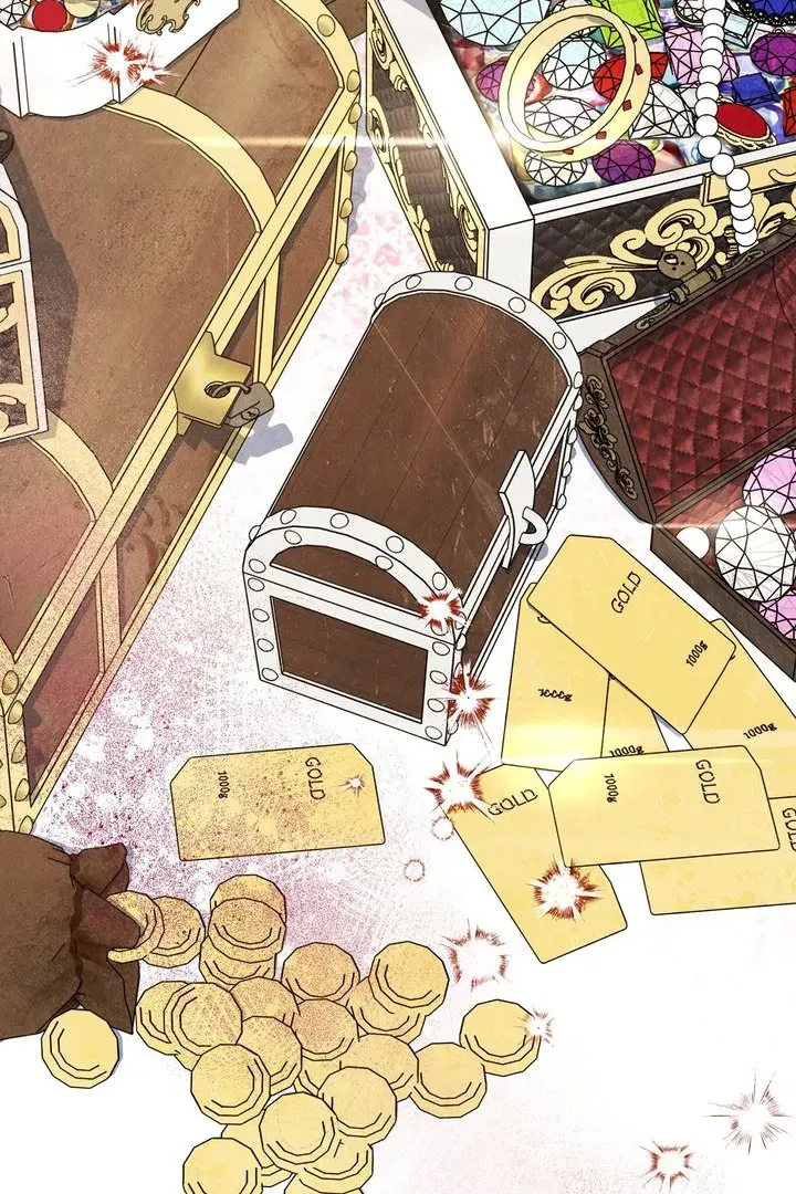 Read Predatory marriage FR Manga Online