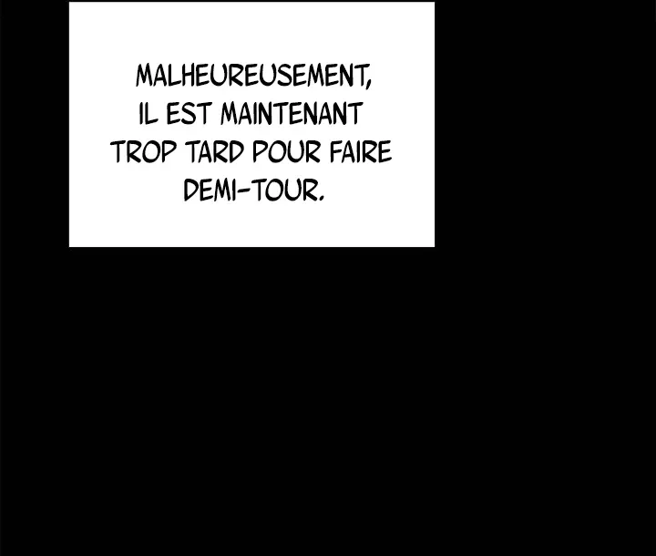 Read Predatory marriage FR Manga Online