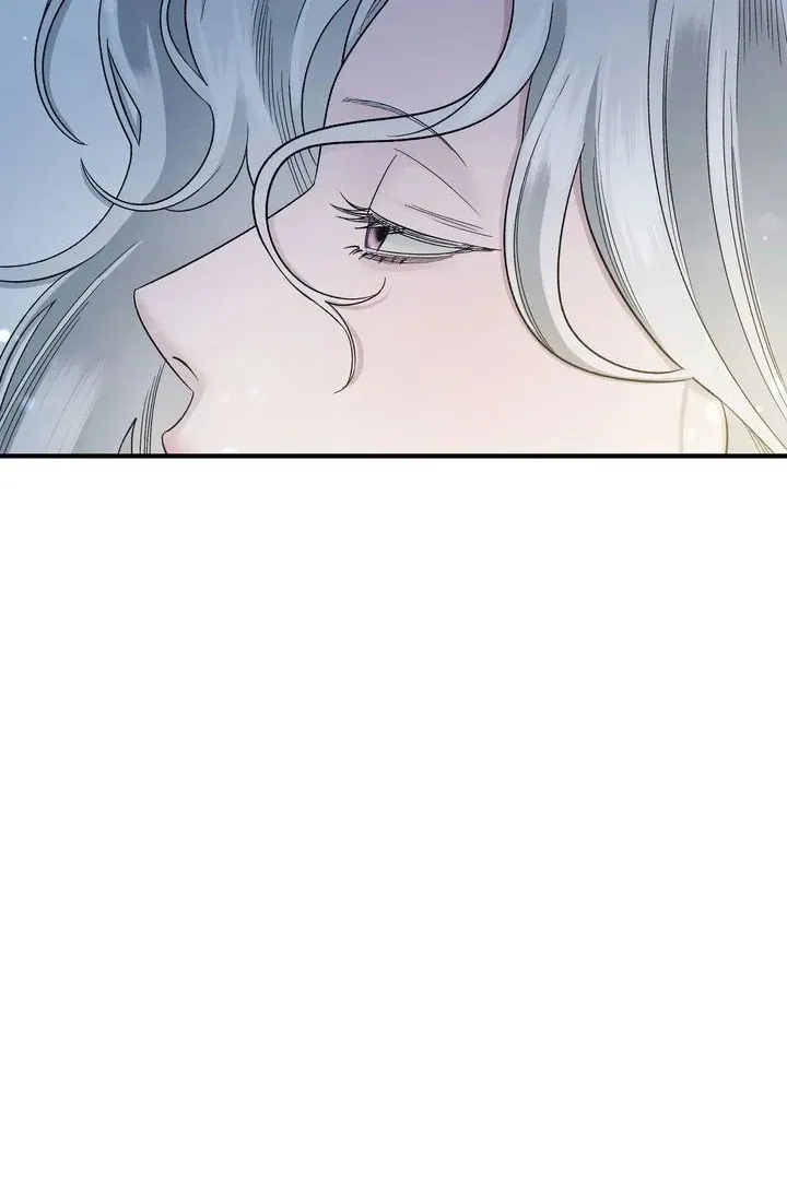 Read Predatory marriage FR Manga Online