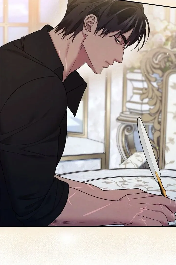 Read Predatory marriage FR Manga Online