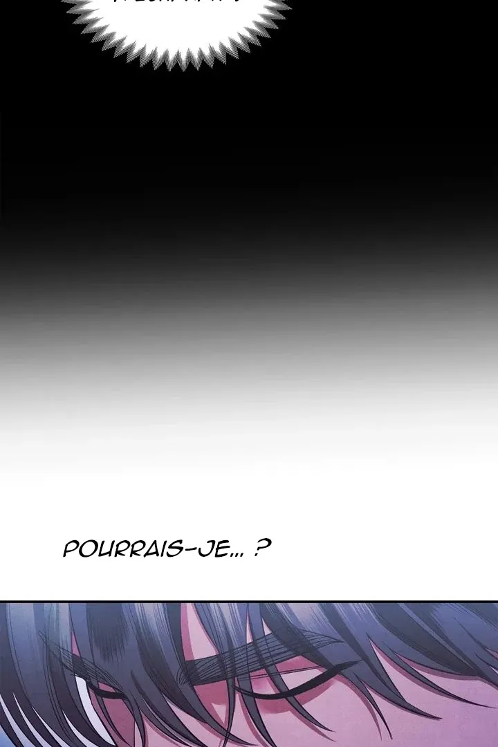 Read Predatory marriage FR Manga Online