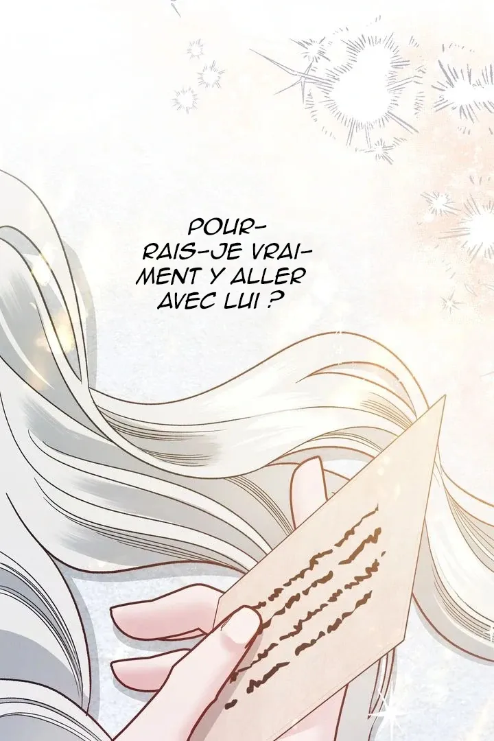 Read Predatory marriage FR Manga Online