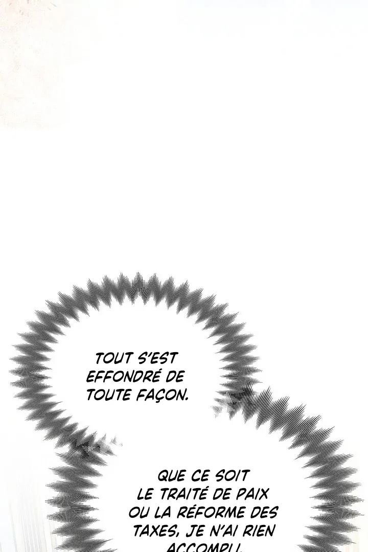 Read Predatory marriage FR Manga Online