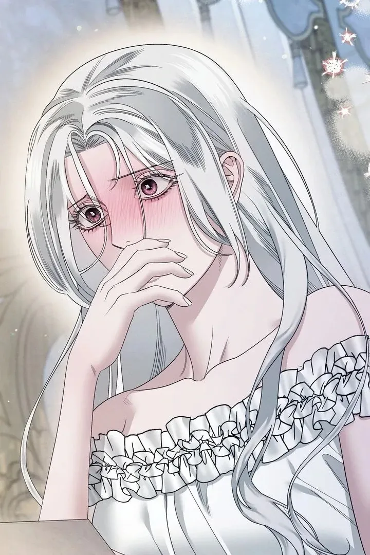 Read Predatory marriage FR Manga Online