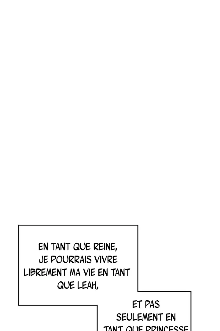 Read Predatory marriage FR Manga Online