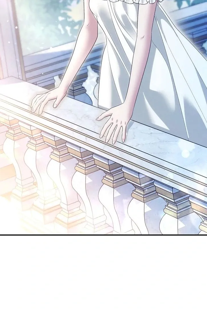 Read Predatory marriage FR Manga Online