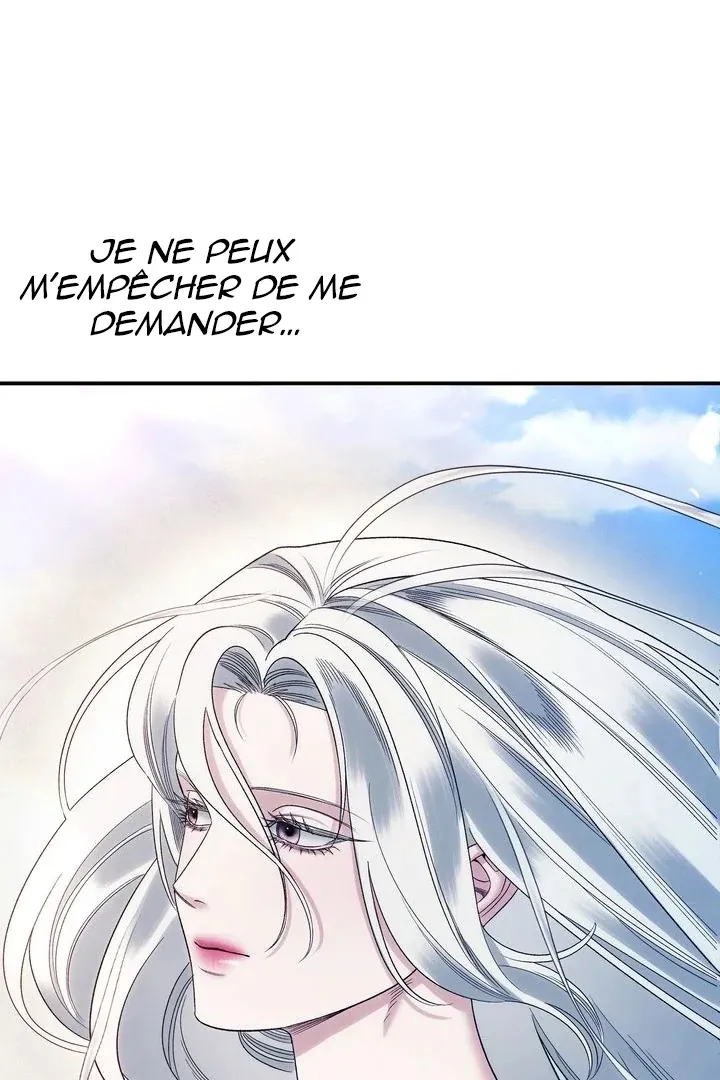 Read Predatory marriage FR Manga Online