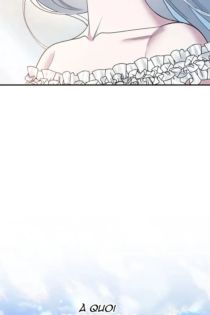 Read Predatory marriage FR Manga Online