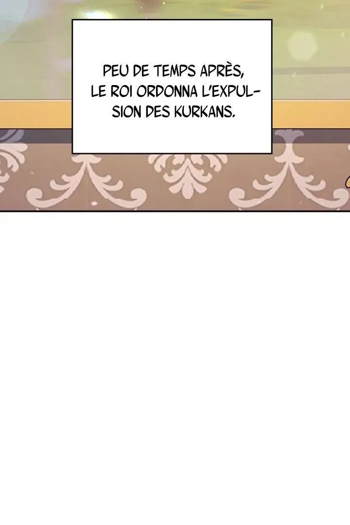 Read Predatory marriage FR Manga Online