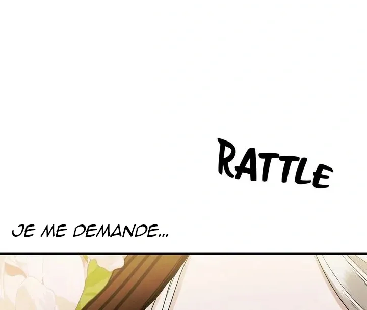 Read Predatory marriage FR Manga Online