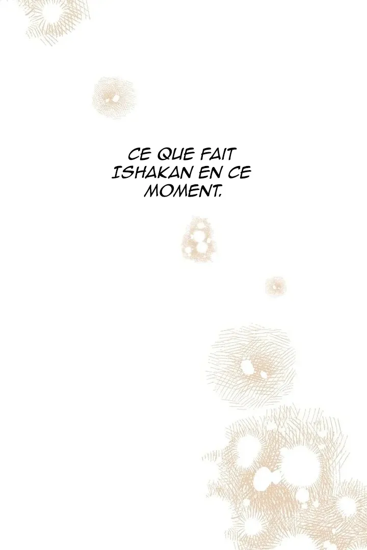 Read Predatory marriage FR Manga Online