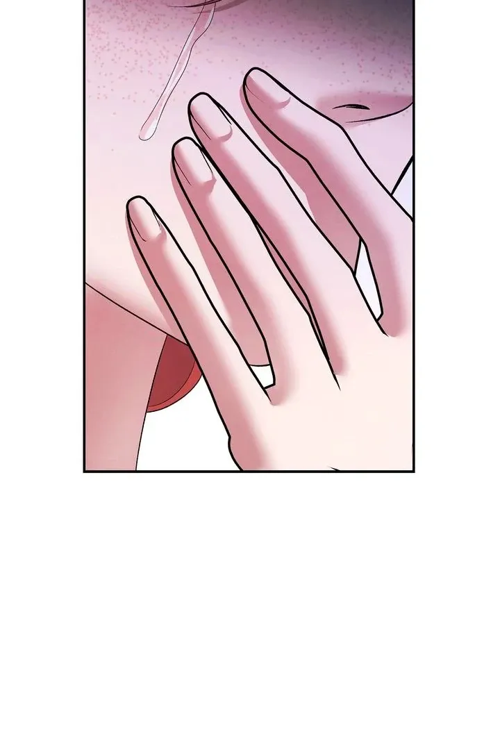 Read Predatory marriage FR Manga Online