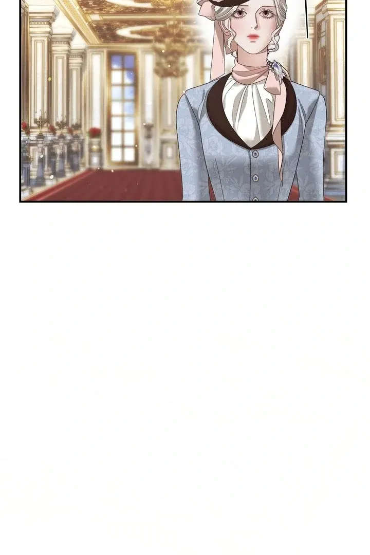 Read Predatory marriage FR Manga Online