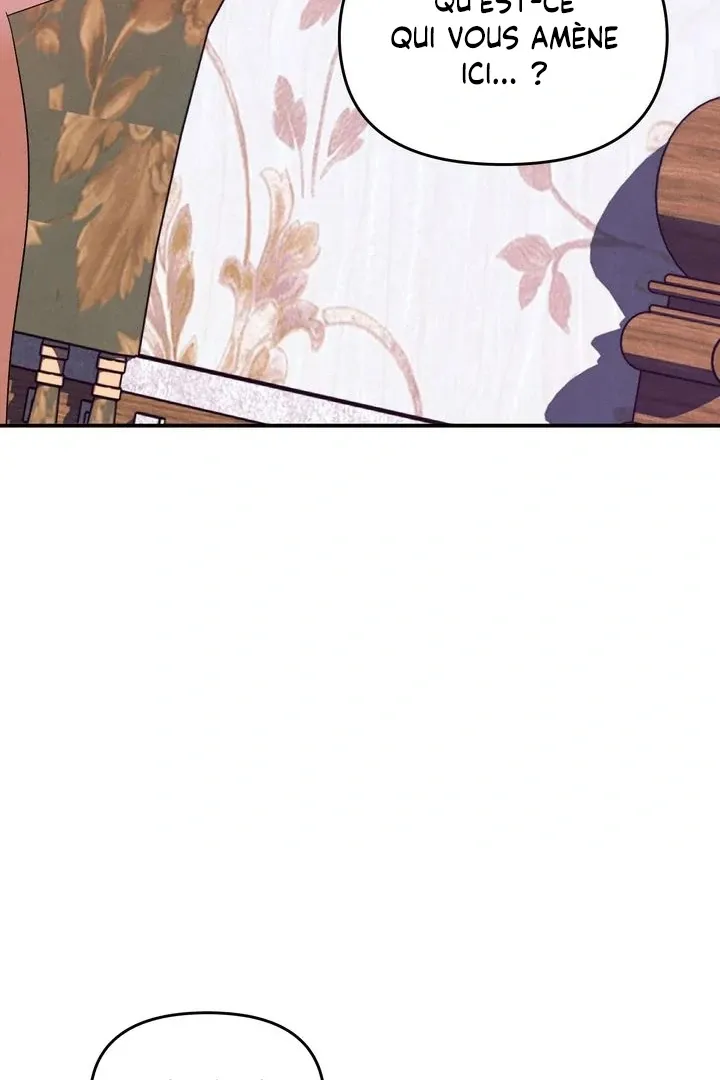 Read Predatory marriage FR Manga Online