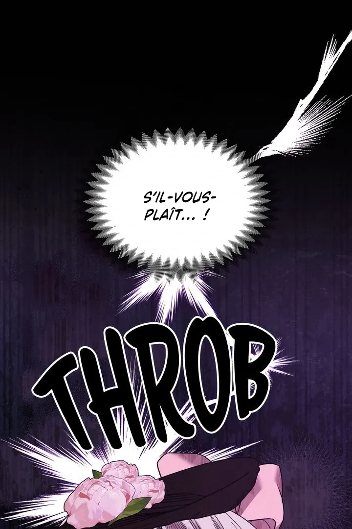 Read Predatory marriage FR Manga Online