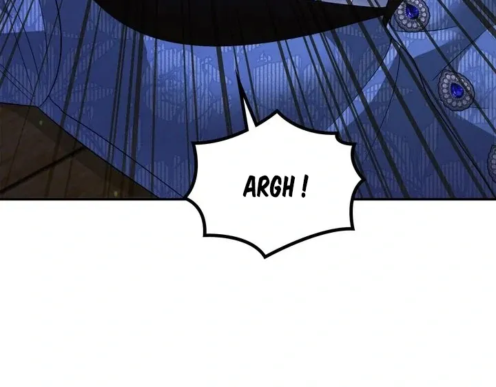 Read Predatory marriage FR Manga Online