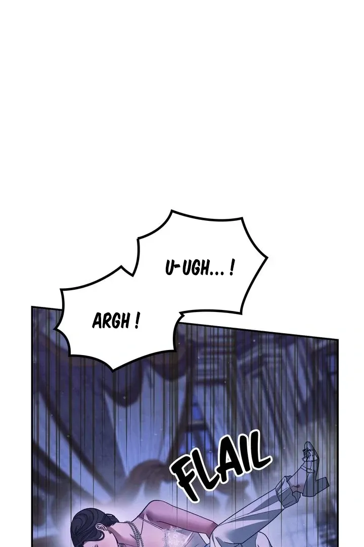 Read Predatory marriage FR Manga Online