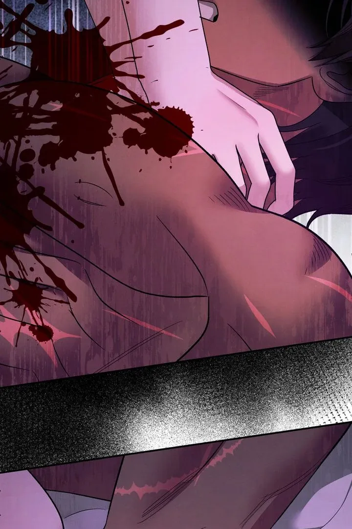 Read Predatory marriage FR Manga Online