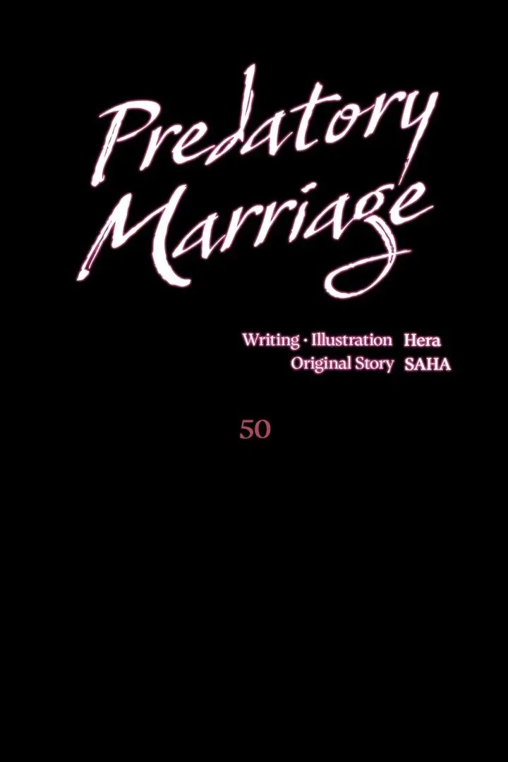 Read Predatory marriage FR Manga Online