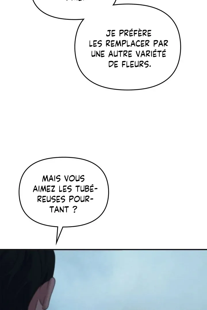 Read Predatory marriage FR Manga Online