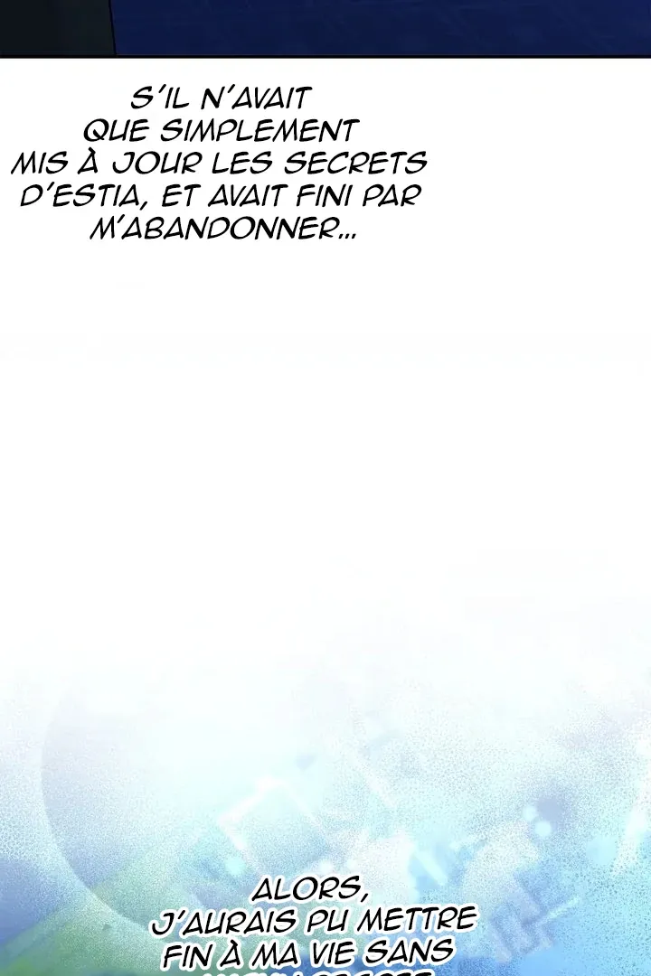 Read Predatory marriage FR Manga Online
