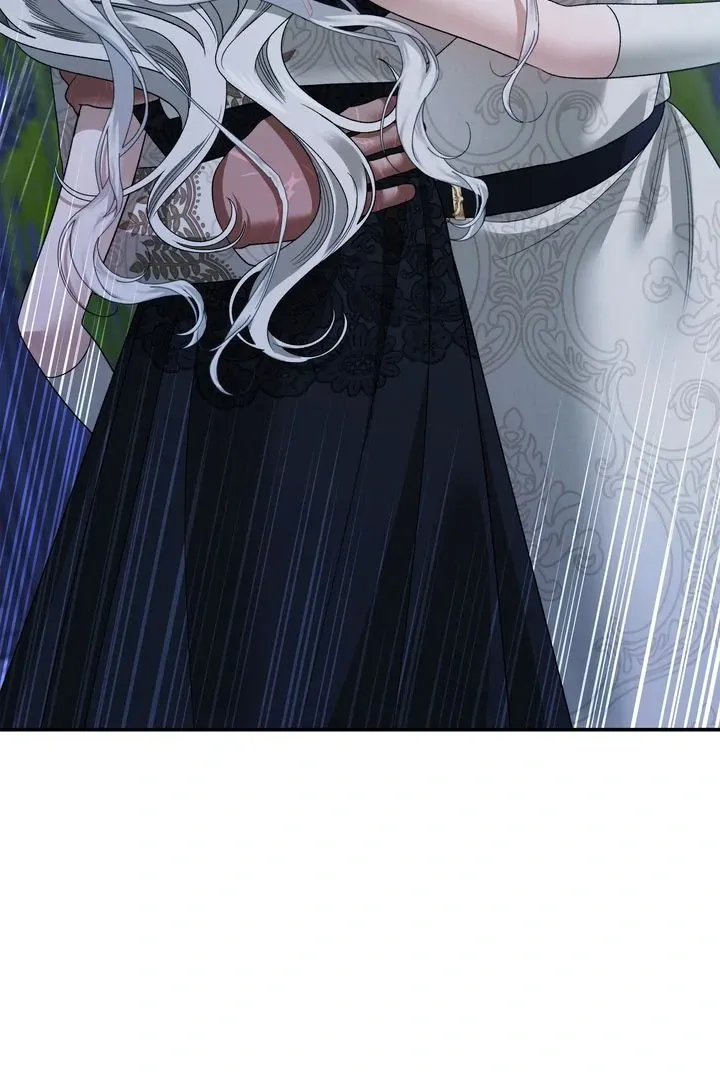 Read Predatory marriage FR Manga Online
