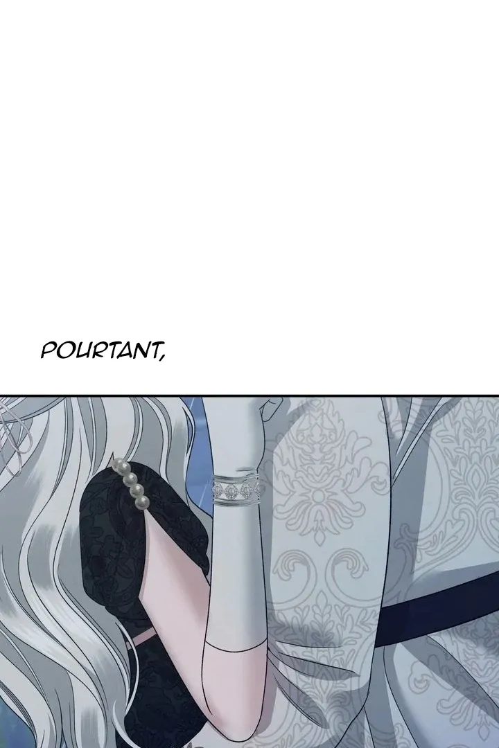 Read Predatory marriage FR Manga Online