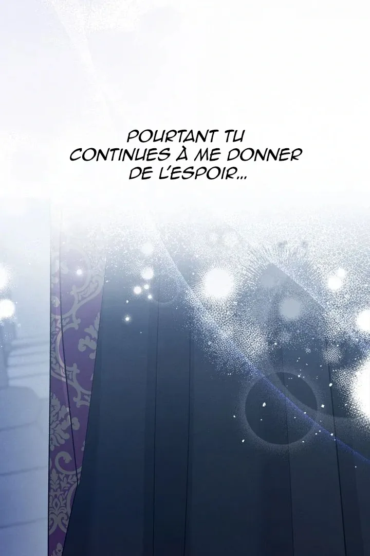 Read Predatory marriage FR Manga Online