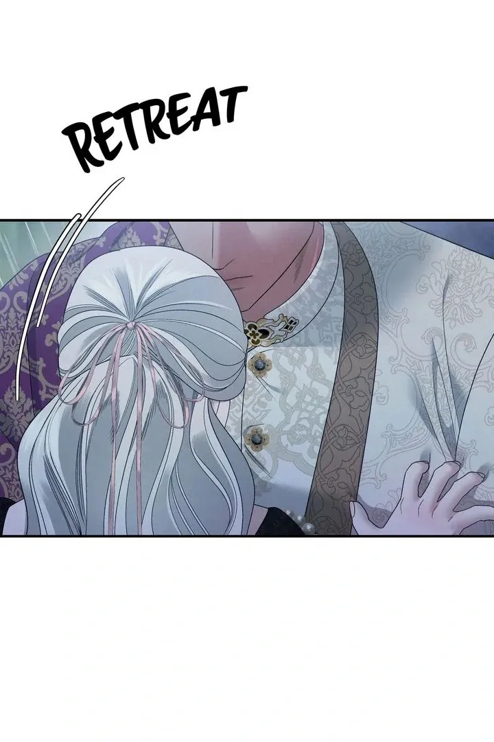 Read Predatory marriage FR Manga Online