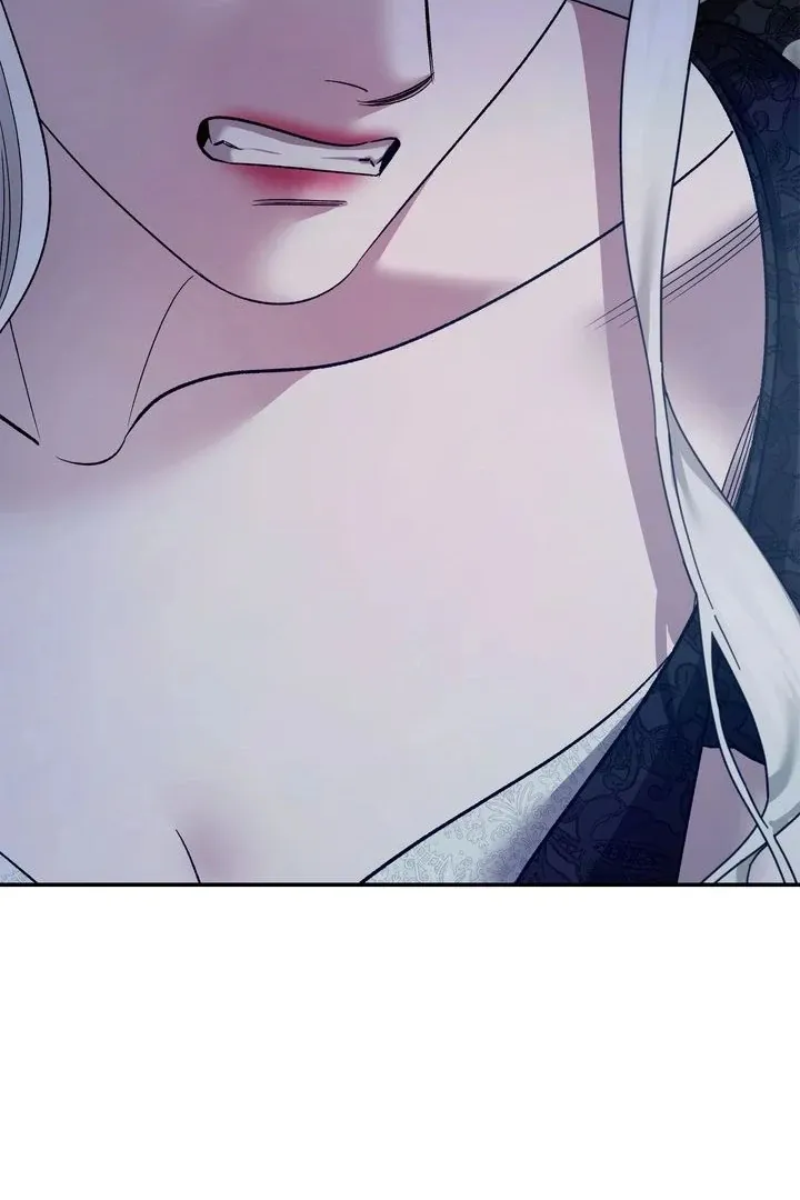 Read Predatory marriage FR Manga Online